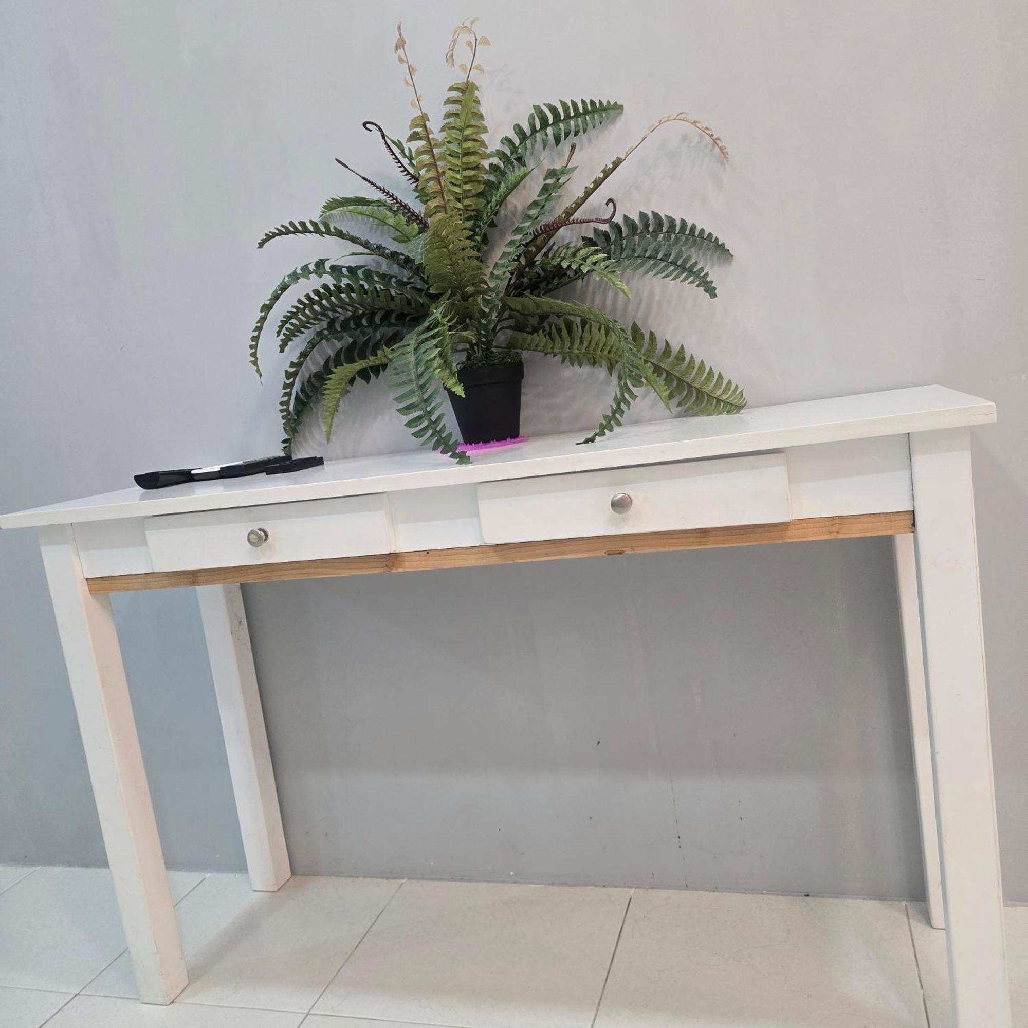 Villa Private Pool Cassa Dinies, Wifi , Bbq,10 Pax Rantau Panjang Exterior foto